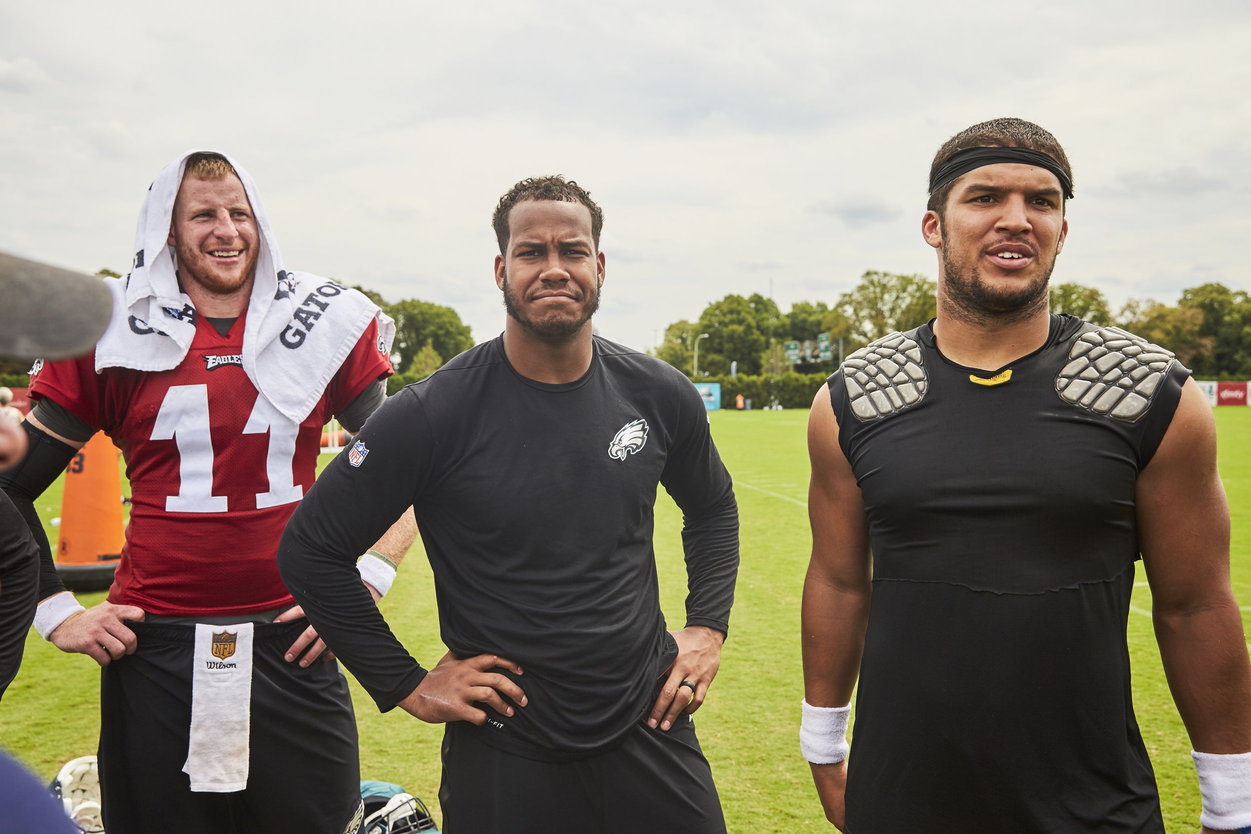 EAGLES_CAMP_17_8.14_1919.jpg