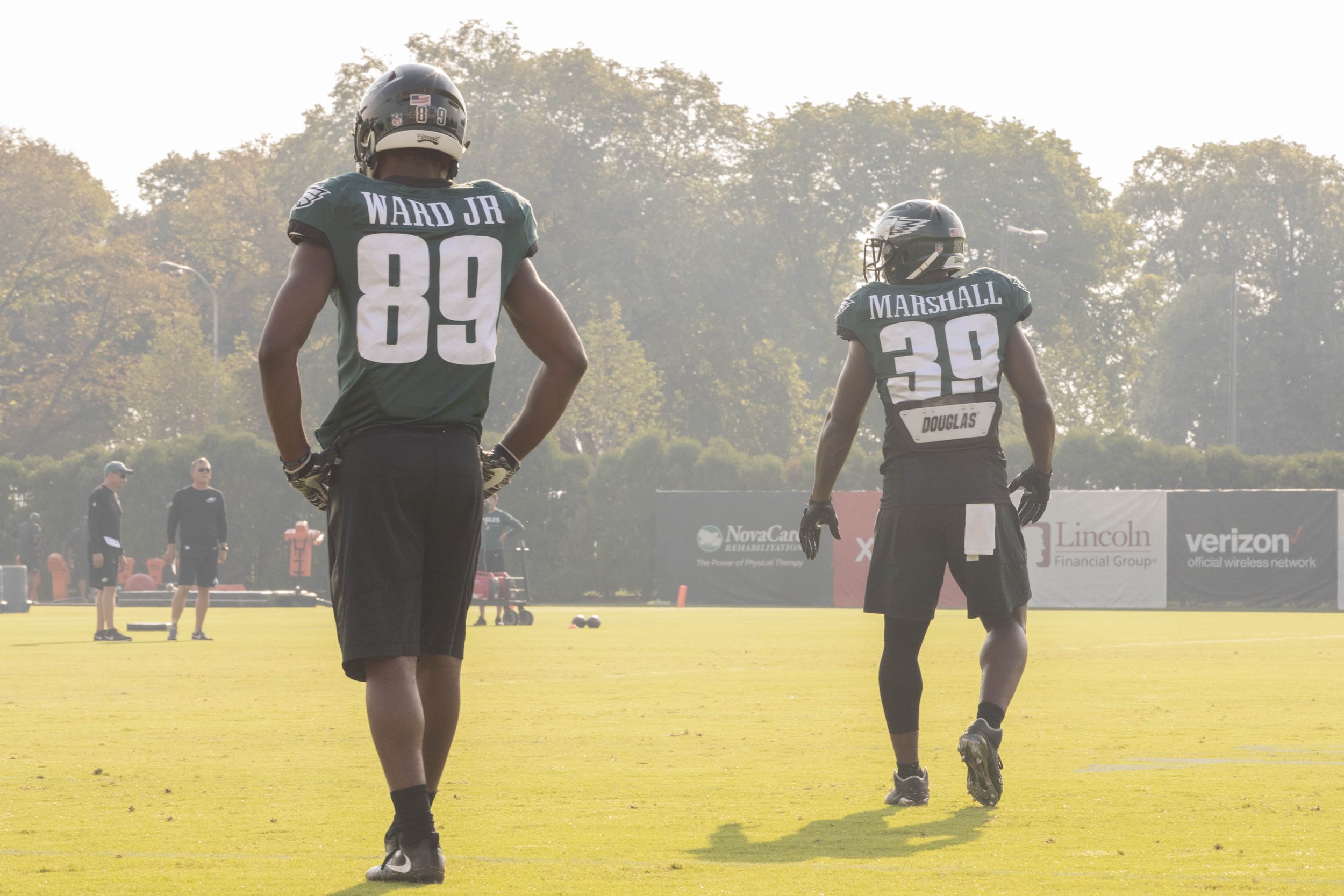 EAGLES_CAMP_17_8.2_0108-2.jpg