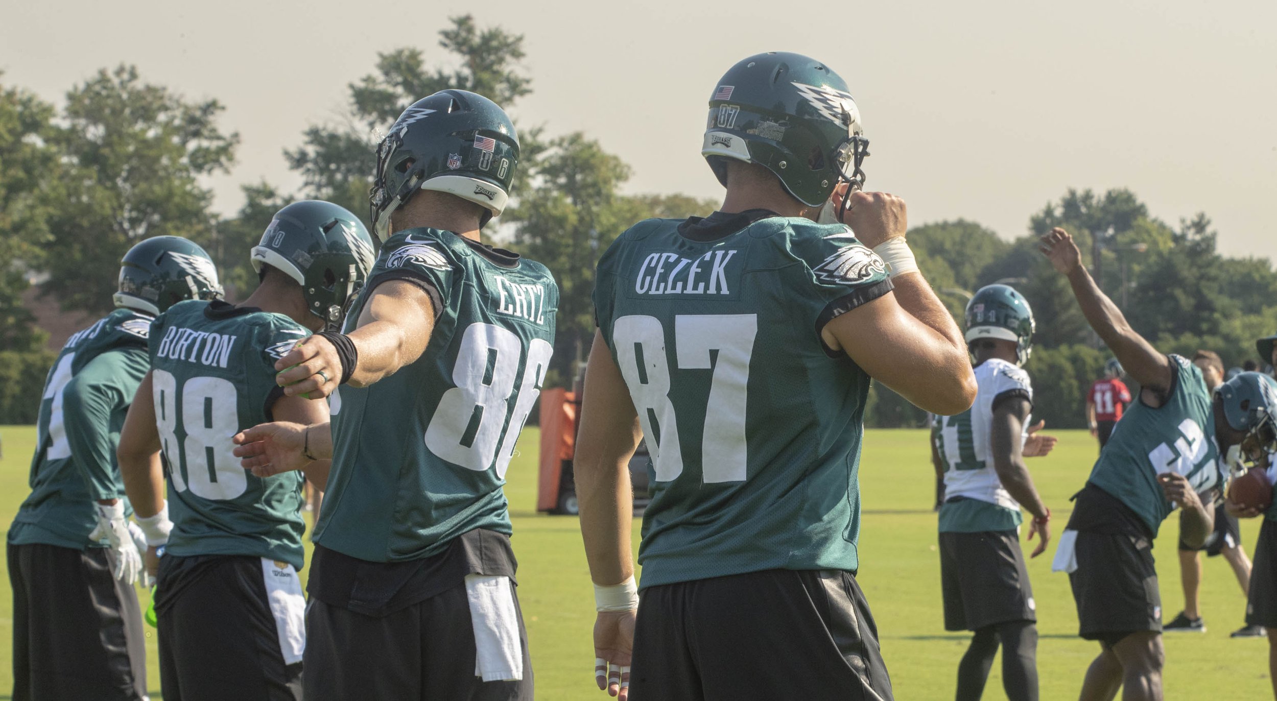 EAGLES_CAMP_17_08.04_0302.jpg