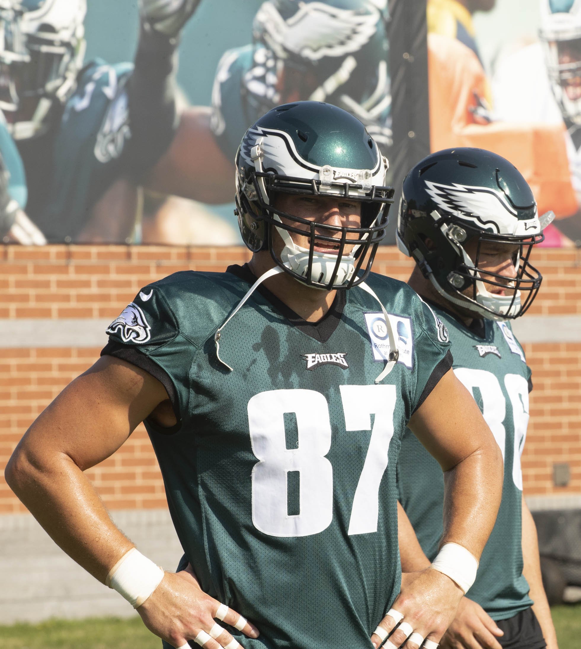 EAGLES_CAMP_17_08.04_0461.jpg