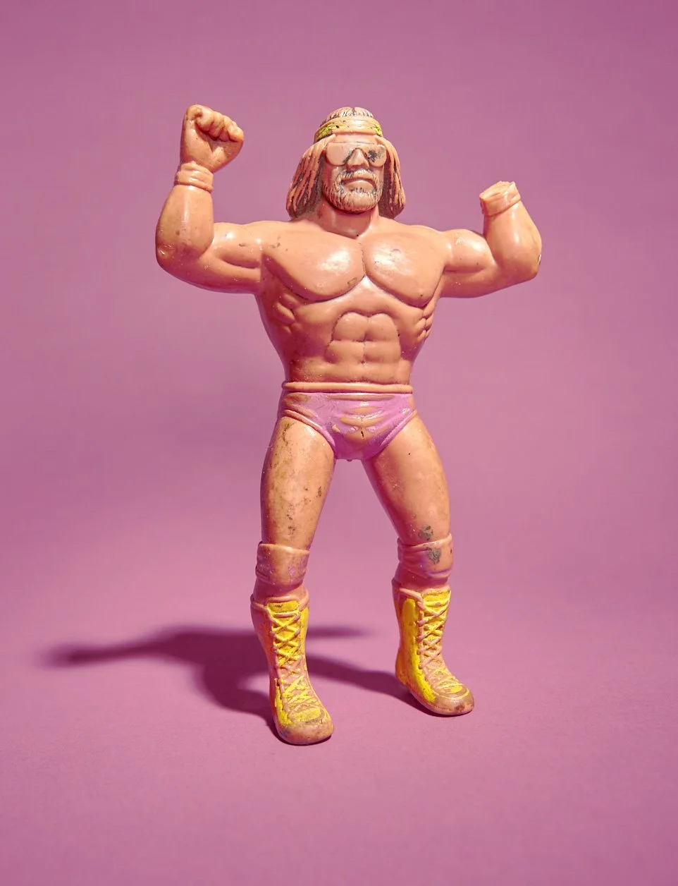 MACHO.jpg