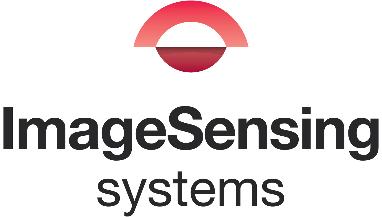 Image Sensing Systems - Color.jpg