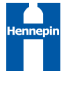 Logos-H.png