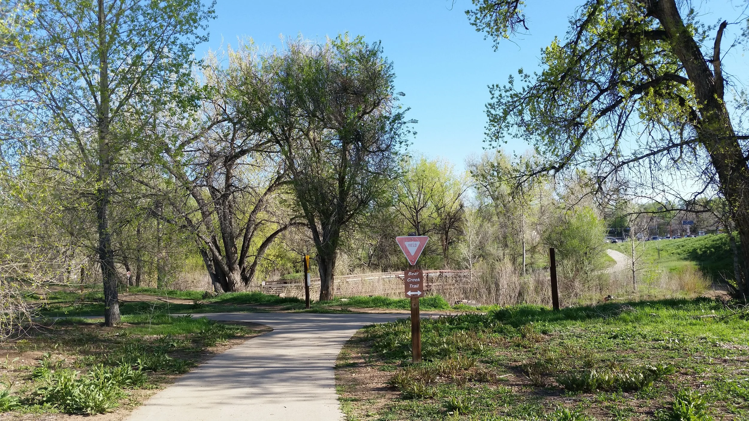 Bear Creek 3.jpg