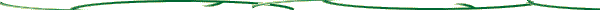 cacruled.gif