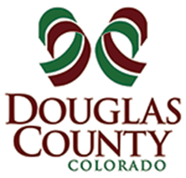 Douglas C Logo Square.png