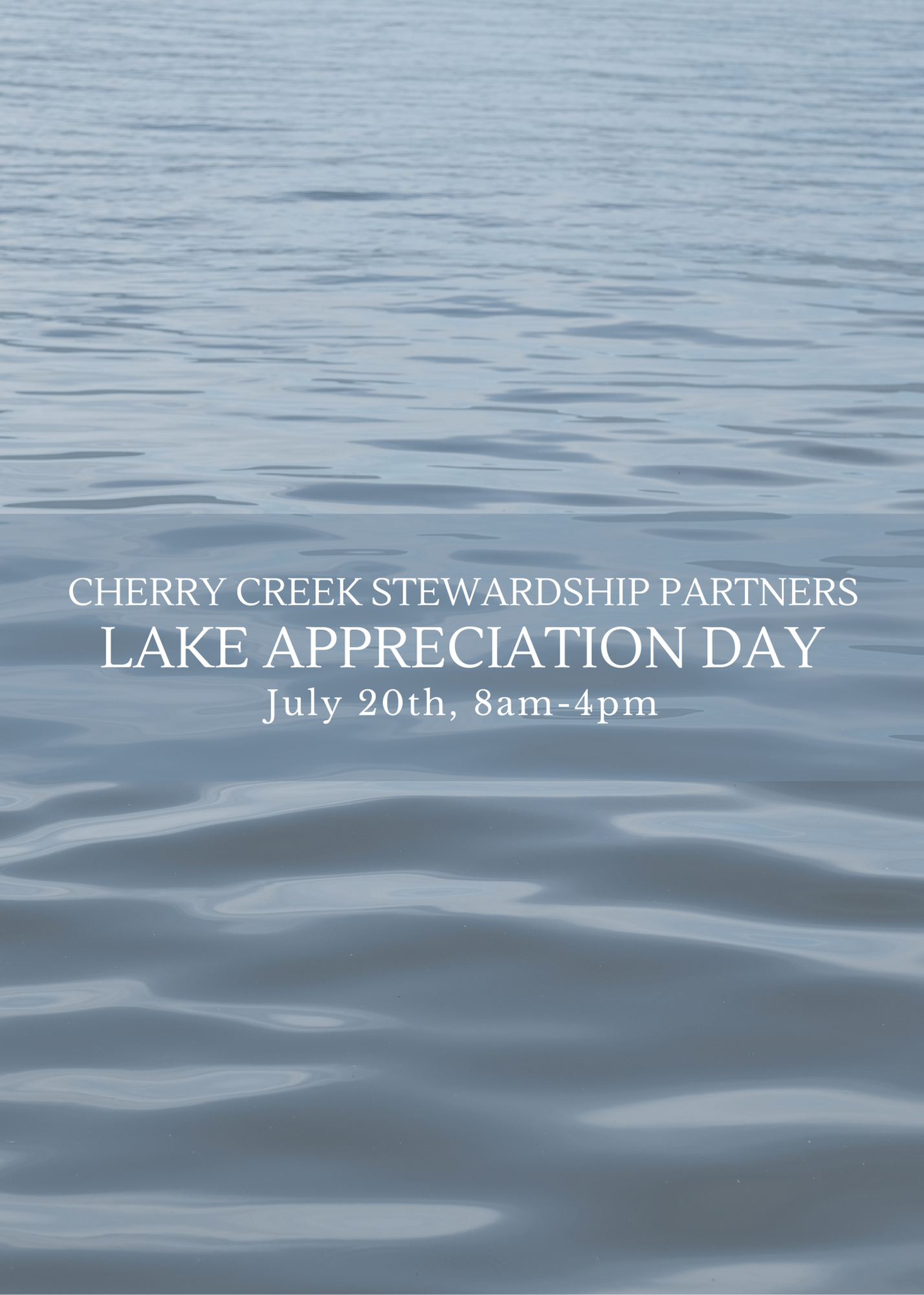 Lake Appreciation Day.png