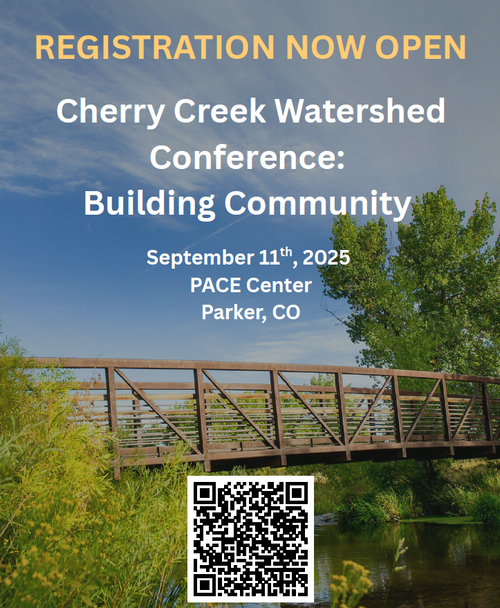 CCWC Registration.png