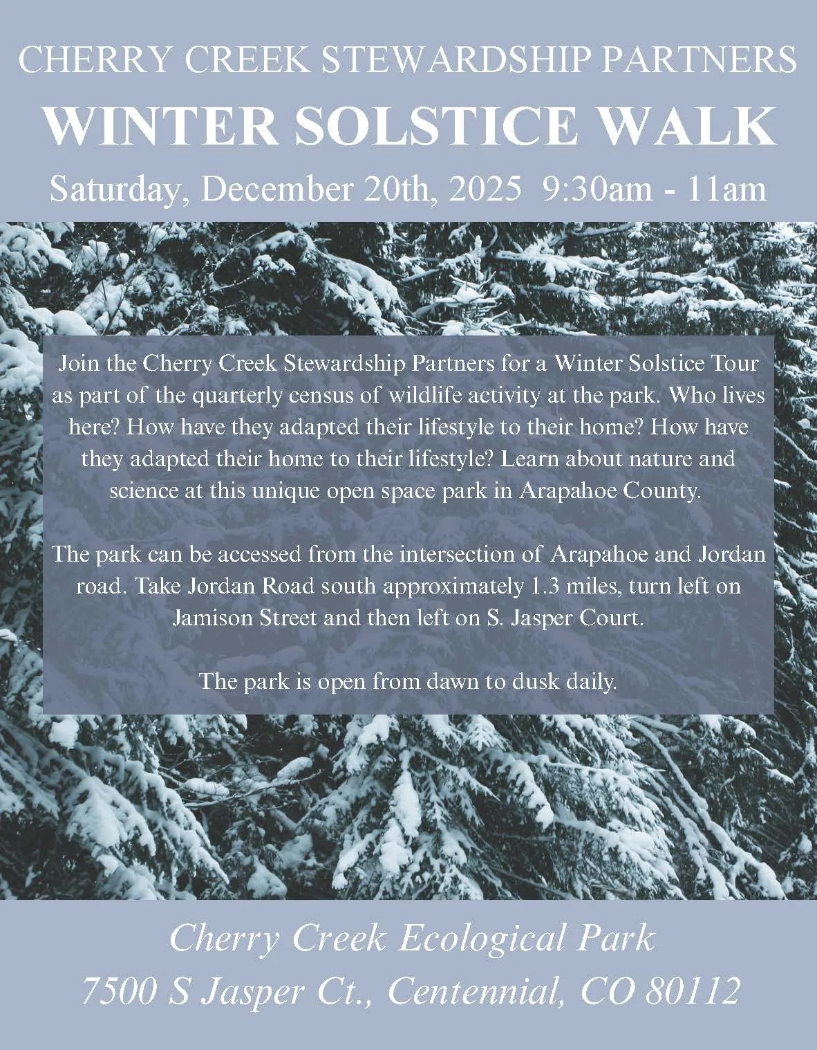 12.20.25 Winter Solstice Walk.jpg