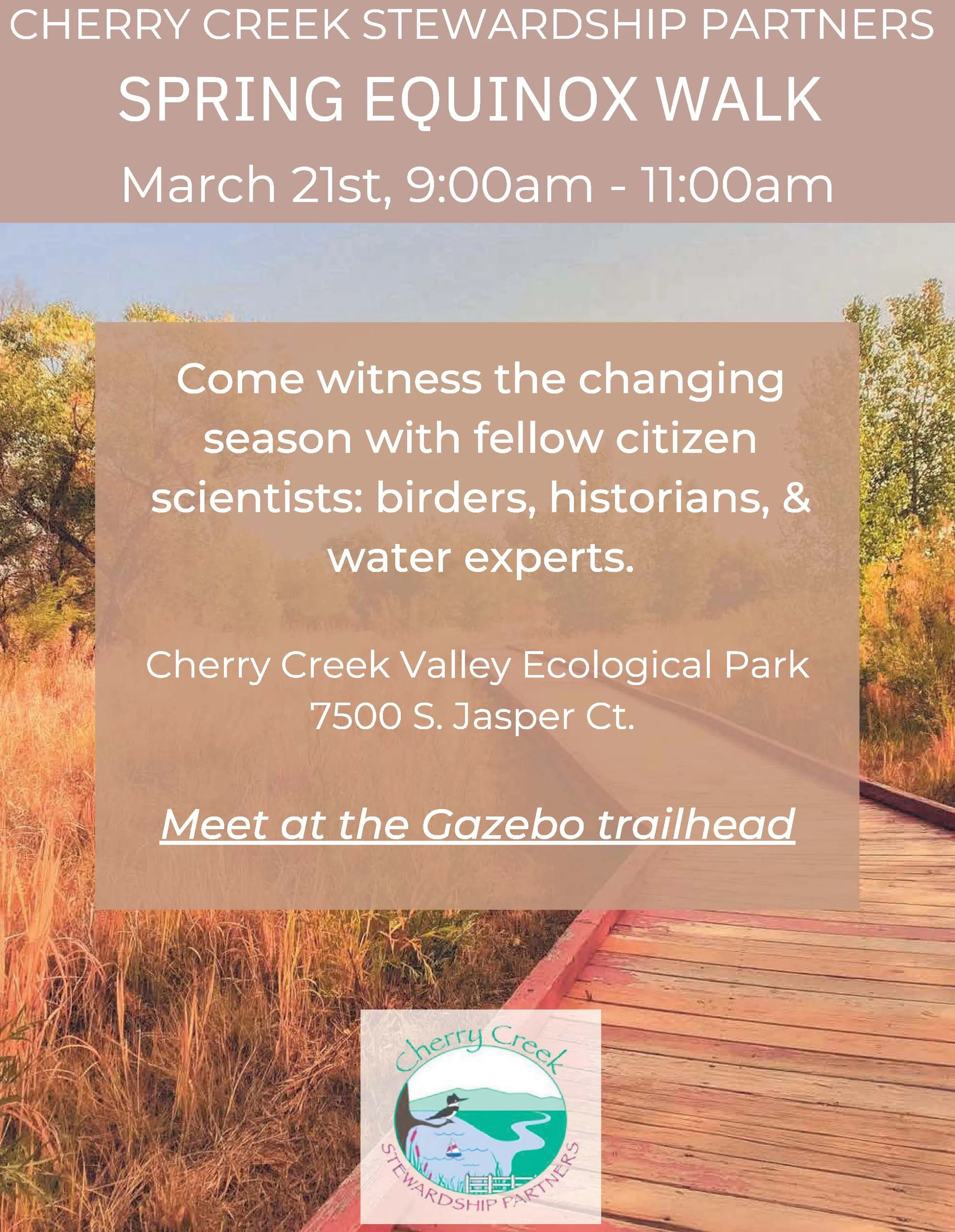 03.21.26 Spring Equinox.jpg