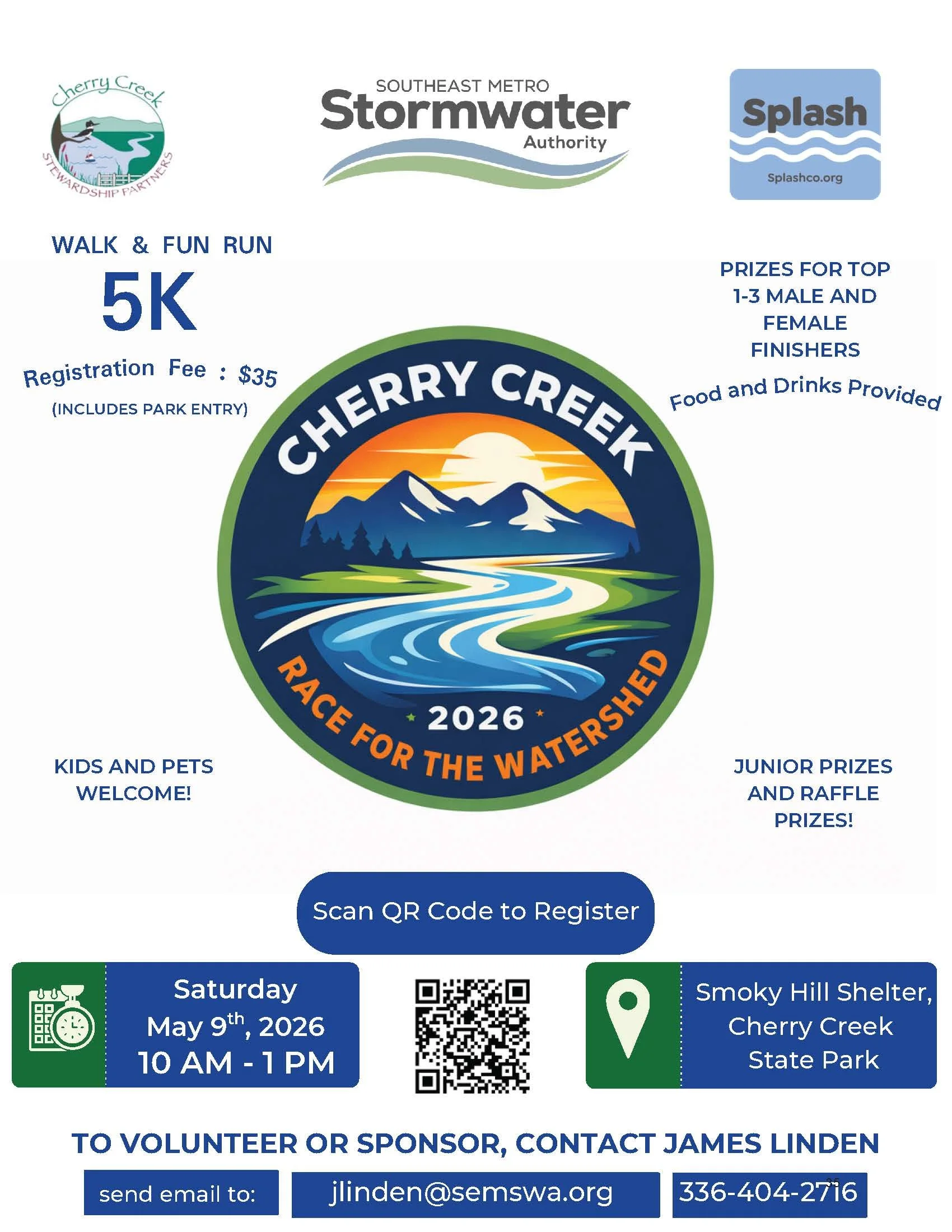 Race Flyer 2026_Page_1.jpg