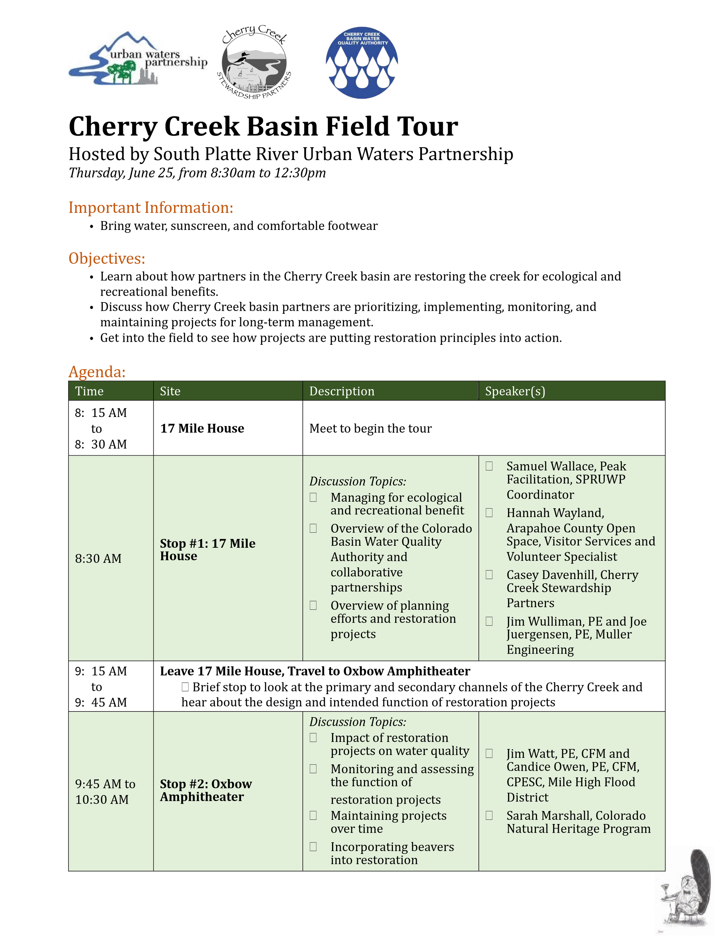 06.17.SPRUWP_Cherry Creek Field Tour_6.25-1.png