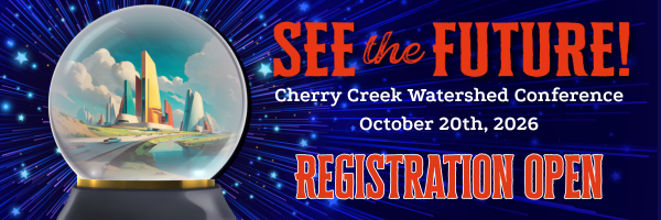 CCWC Registration.png
