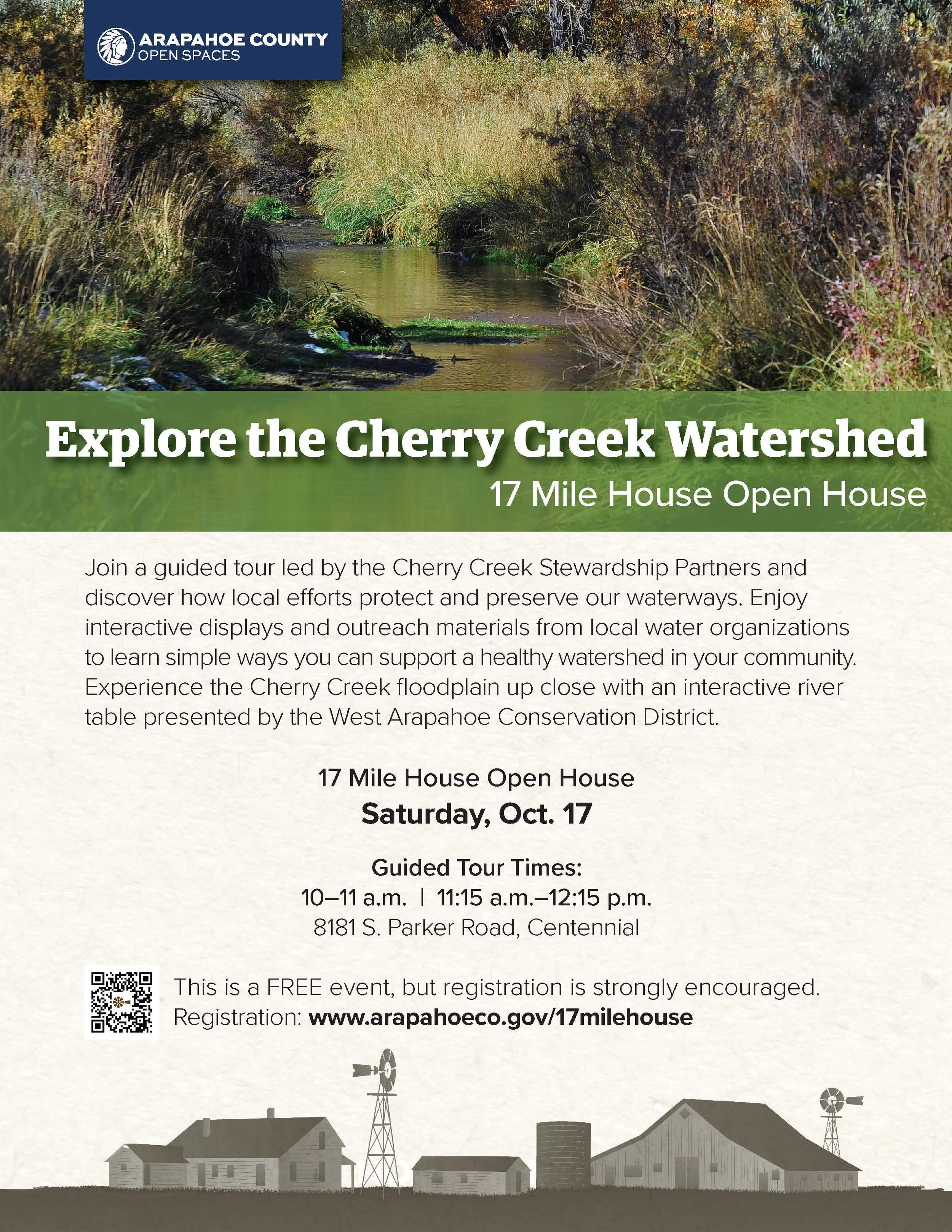 COL_Flier_17MH_Watershed_2026.jpg