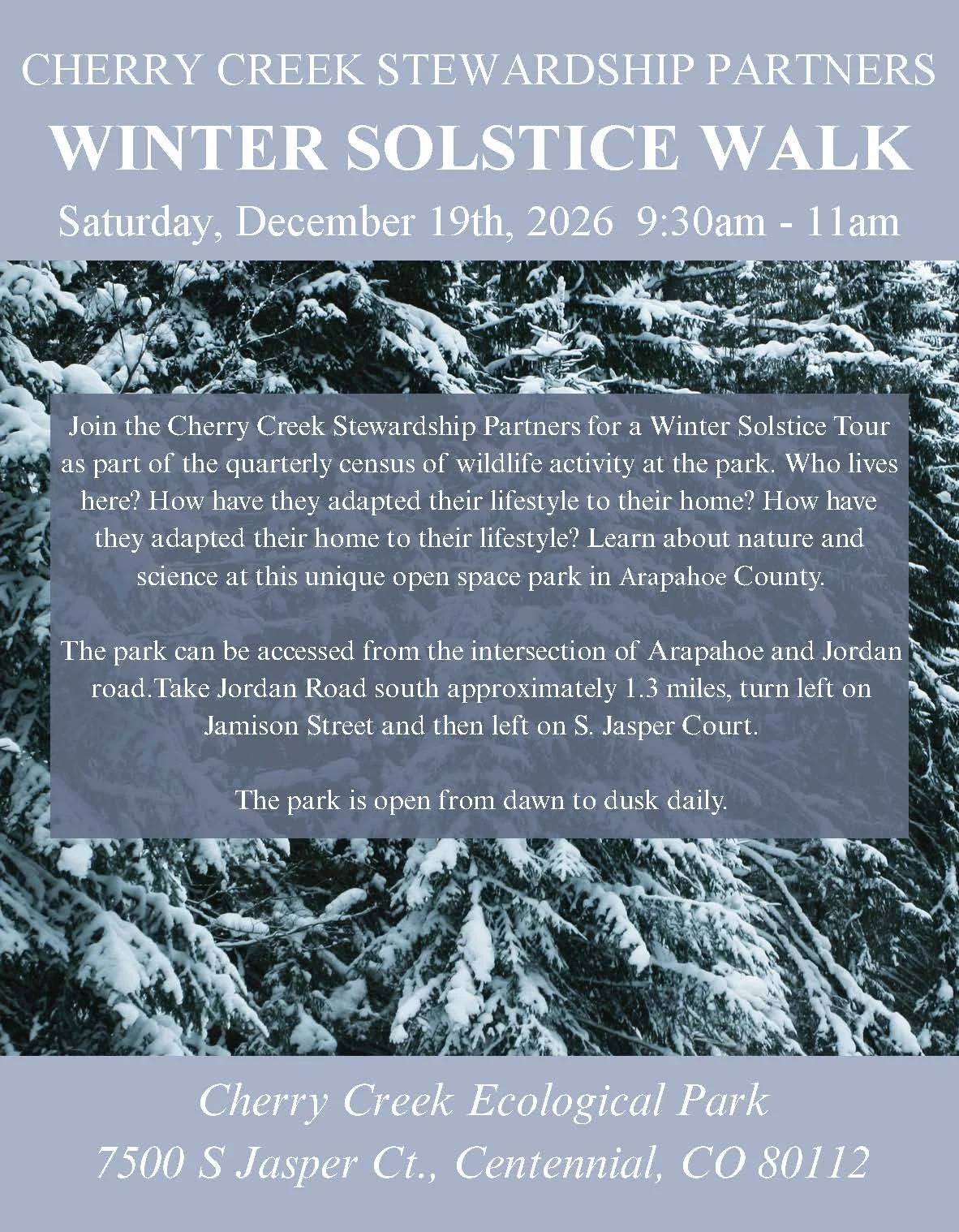 12.19.26 Winter Solstice Walk.jpg