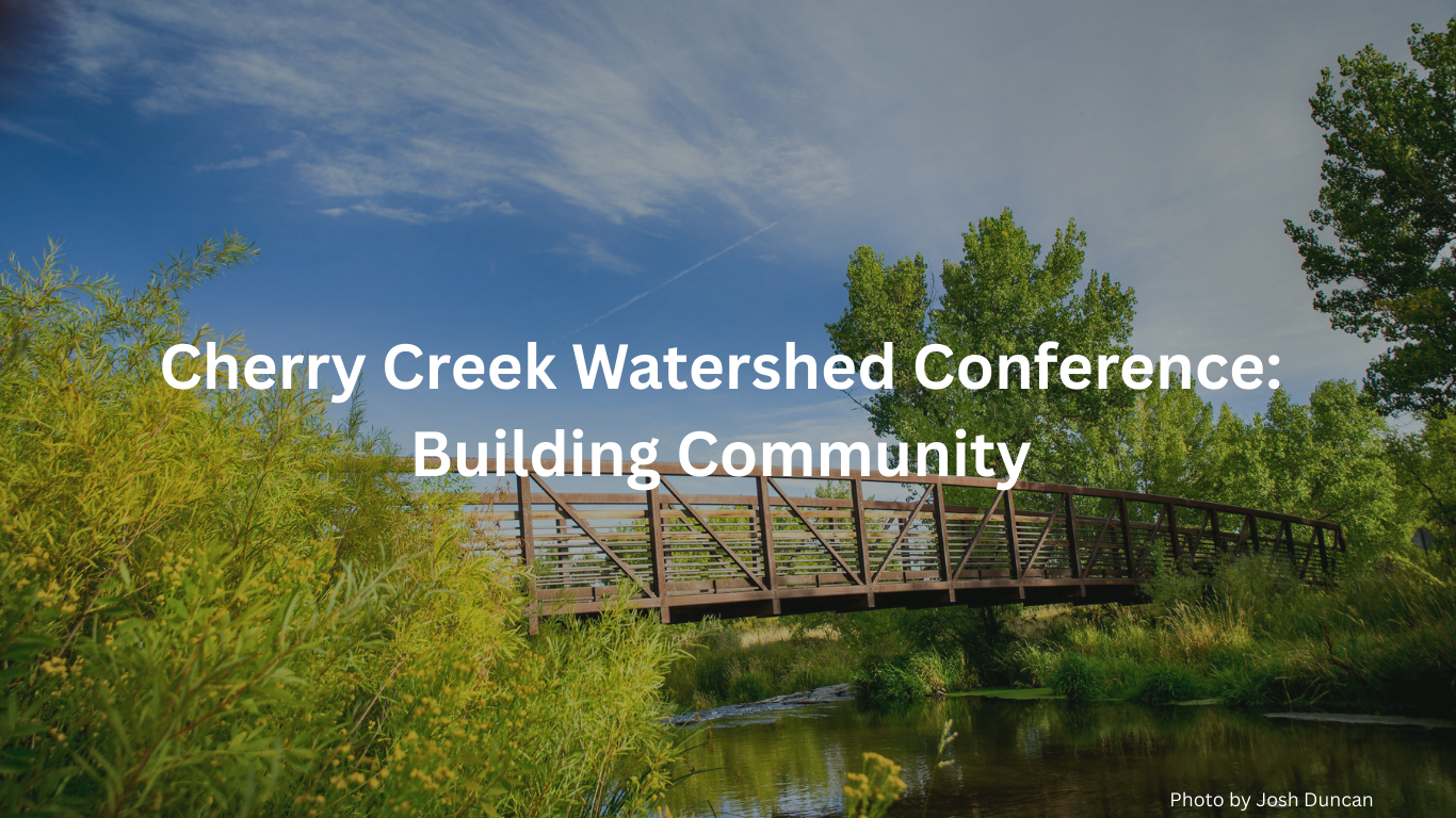 Cherry Creek Conference Registration (Website).png