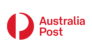 Australia_Post.png