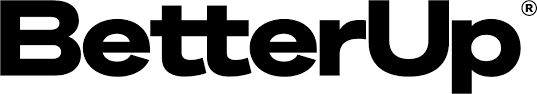 BetterUp.png