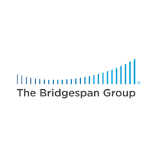 Bridgespan_Group.png