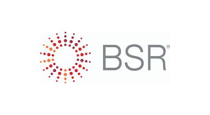 BSR.png