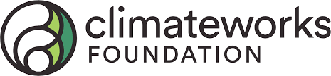 ClimateWorks.png