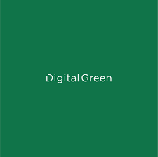Digital_Green.png