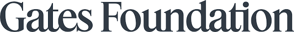 Gates_Foundation.png