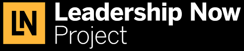 Leadership_Now_Project.png