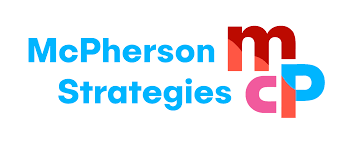 McPherson_Strategies.png
