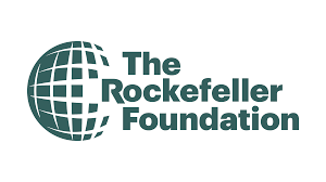 Rockefeller_Foundation.png