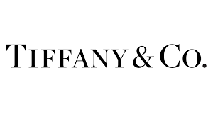 Tiffany_and_Co.png