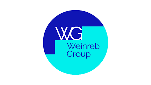 Weinreb_Group.png