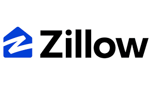 Zillow.png