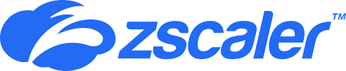 Zscaler.png