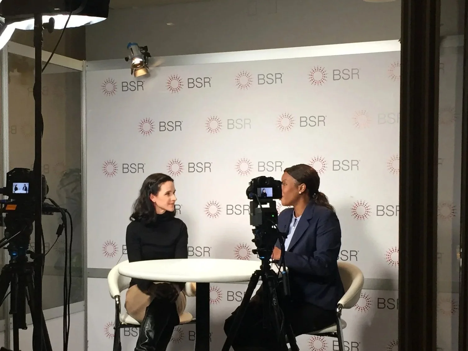 Eva_interviewing_BSR_Conference.JPG.jpg