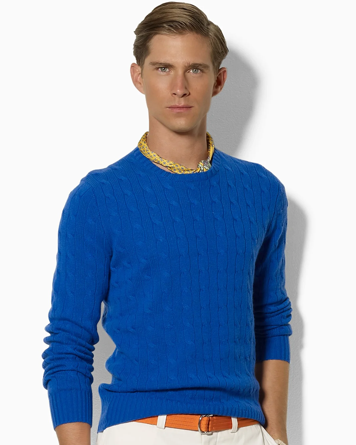 PoloSweater.jpg