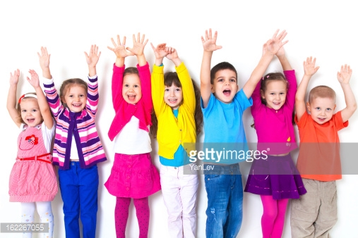 Photo by YanLev/iStock / Getty Images