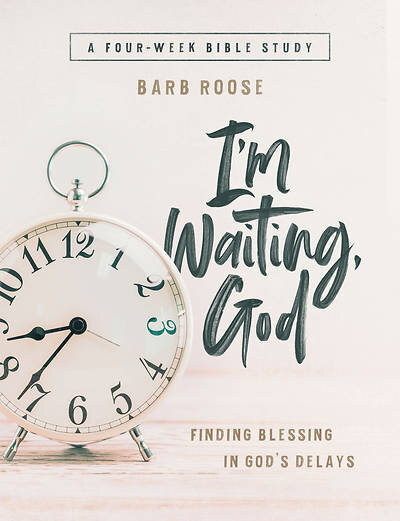 Im Waiting God Book cover 9781501888625.jpg