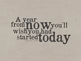 a year from now you'll wish....jpg