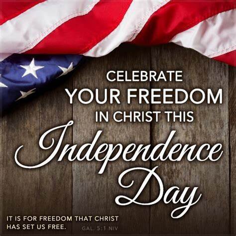 Celebrate Freedom in Christ Gal 5.1.jpg