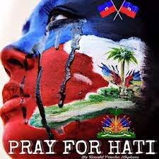 pray for haiti 2021.jpg