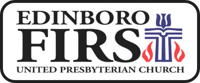 Edinboro Presbyterian