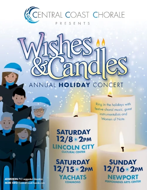 Wishes 18.jpg