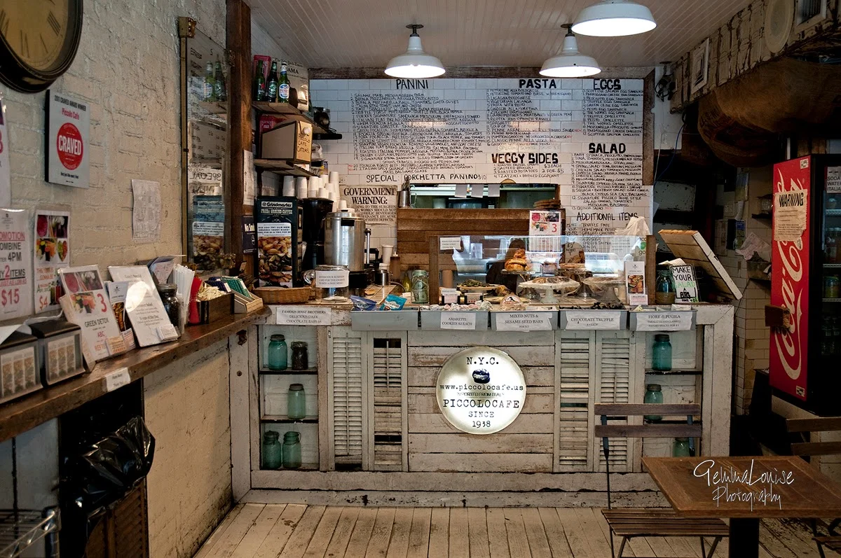Midtown Manhattan Piccolo Cafe.jpg