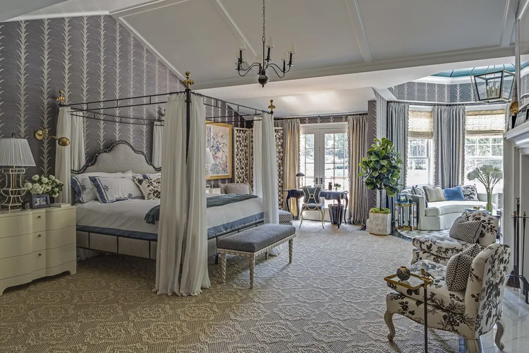 Kemble_Hamptons_Ricca4.jpg