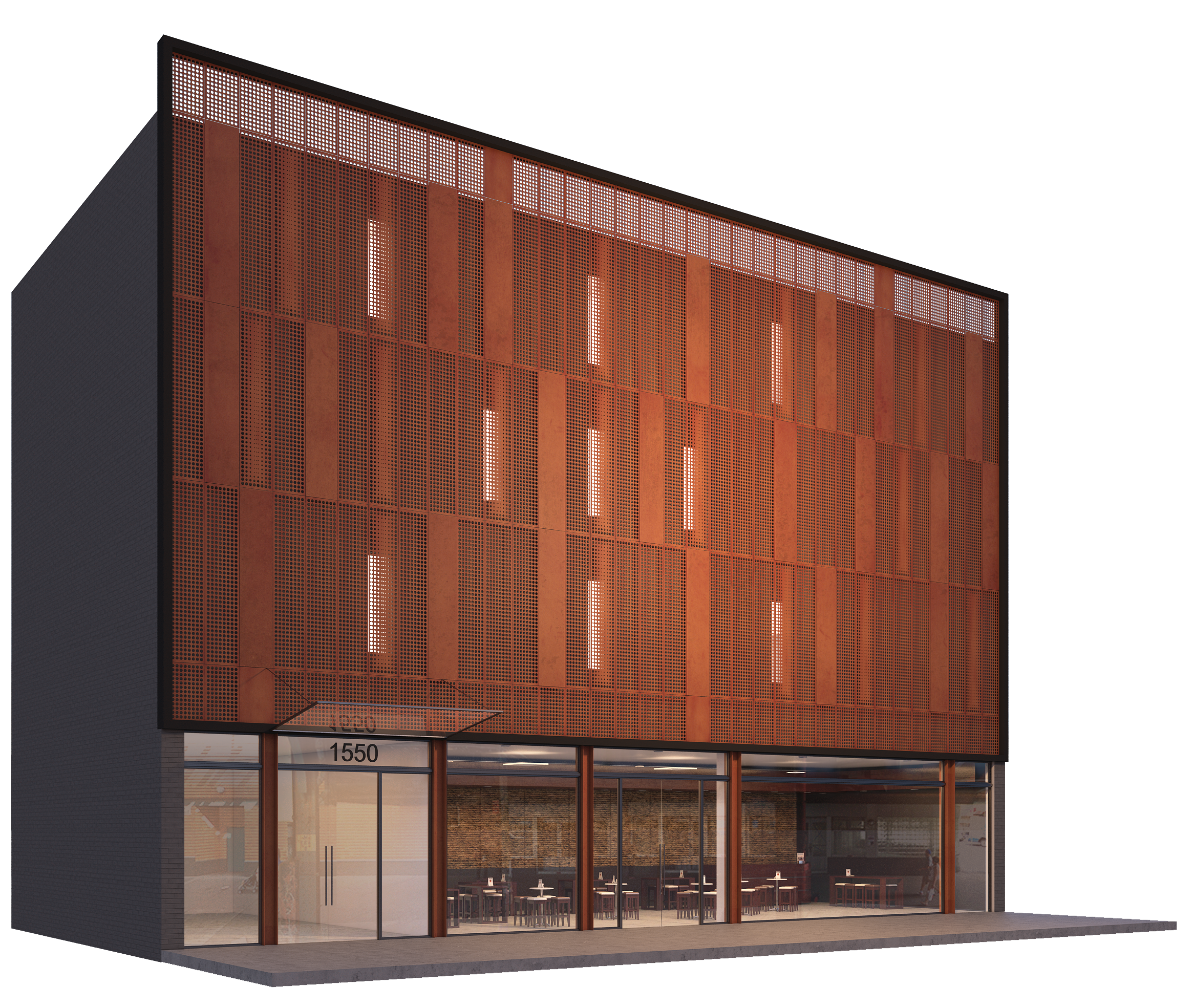 6-17-16_Myrtle render.png