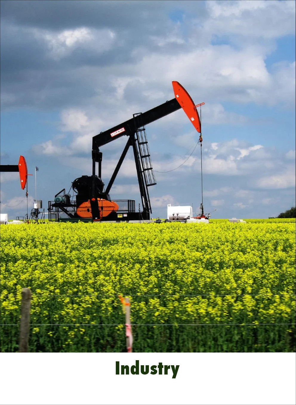 2 Creative Bullpen- pumpjack_caption.jpg