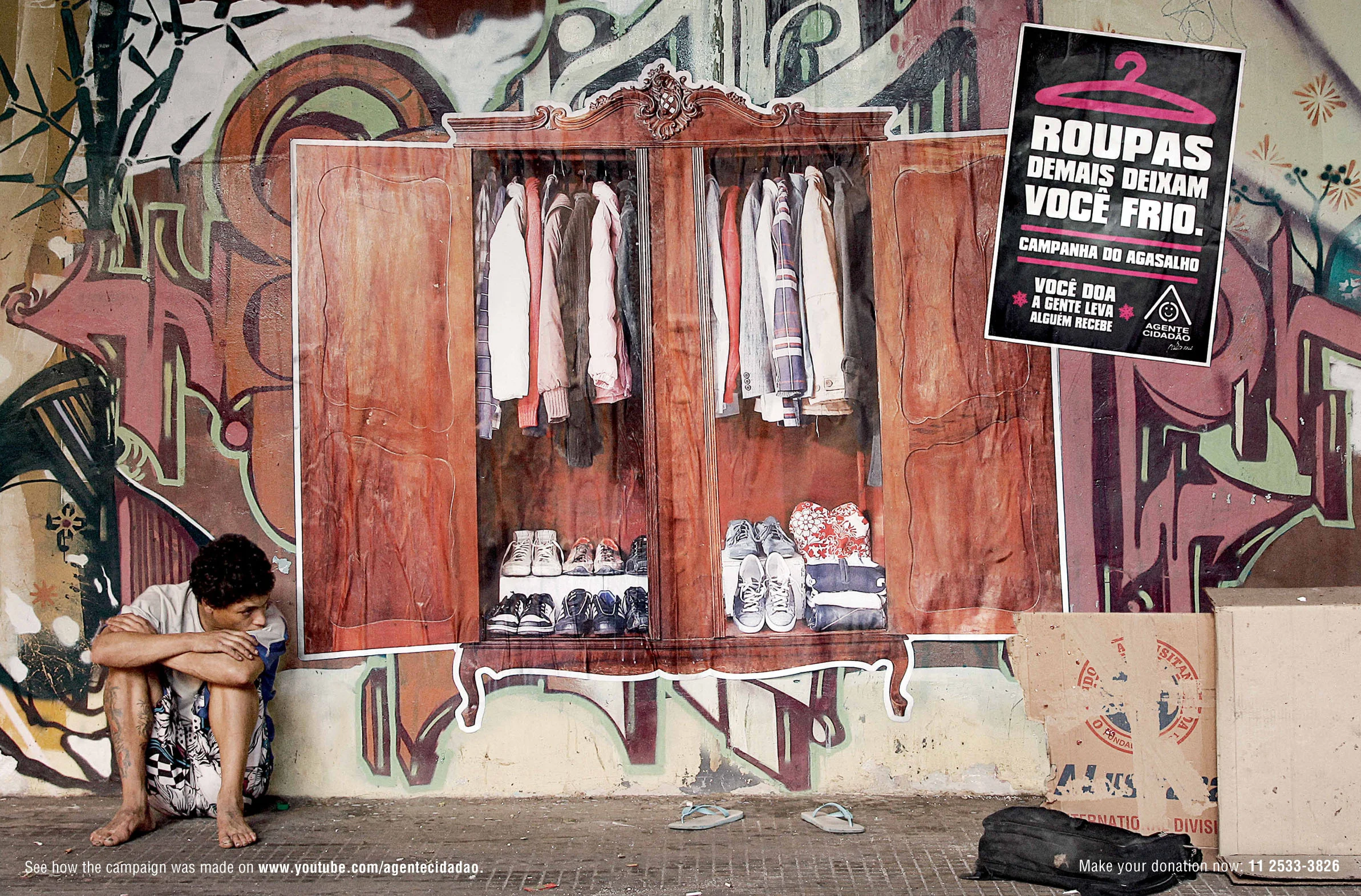 print_PAPER CLOTHES_cannes-2_o.jpg