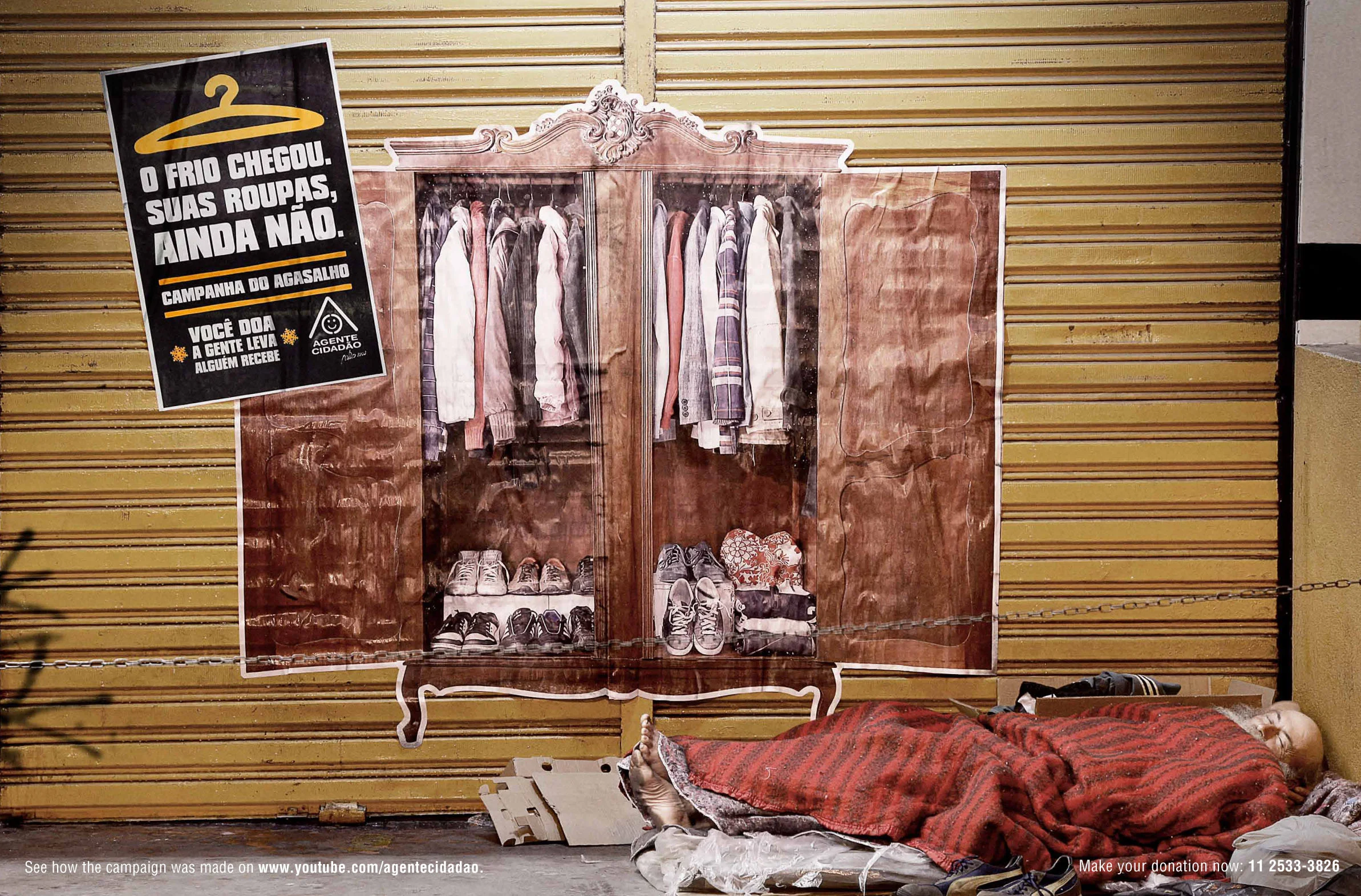 print_PAPER CLOTHES_cannes-3_o.jpg
