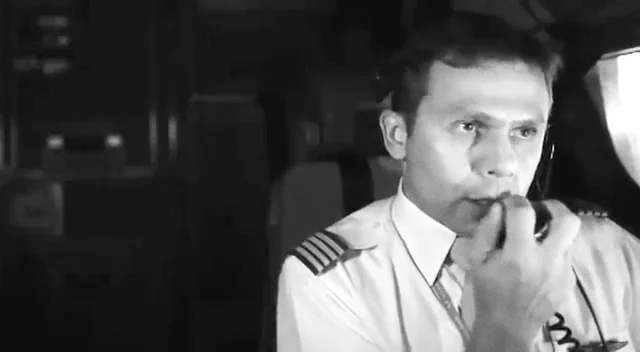AVIAO.jpg
